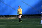 WSoc vs Emerson  Wheaton College Women’s Soccer vs Emerson College. - Photo by Keith Nordstrom : Wheaton, Women’s Soccer